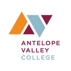 Antelope Valley College