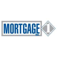 Mortgage 1, Inc. - River's Edge Branch