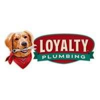 Loyalty Plumbing