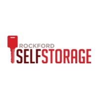 Rockford Self Storage