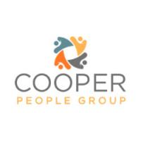 Cooper People Group, LLC