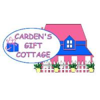 Cardens Gift Cottage