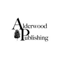 Alderwood Publishing LLC