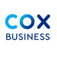 Cox Communications