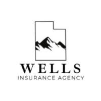 Wells Insurance Agency