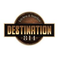 Destination 814