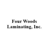 Four Woods Laminating, Inc