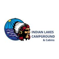 Indian Lakes Campground