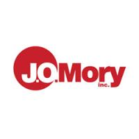 J.O. Mory, Inc.