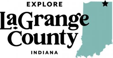 LaGrange County Convention & Visitors Bureau