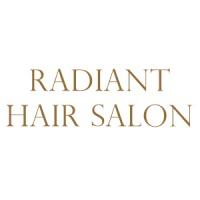 Radiant Hair Salon