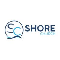 Shore Church/Rainbow Years Learning Ministry