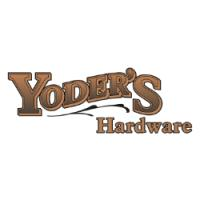 Yoder's Shipshewana Hardware, Inc