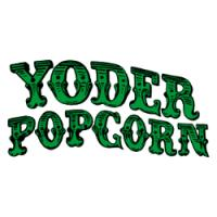 Yoder Popcorn, LLC