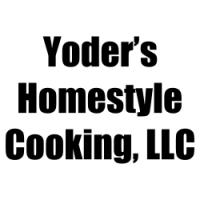 Yoder's Homestyle Cooking