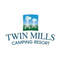 Twin Mills Resort