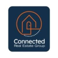 Connected Real Estate Group