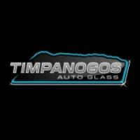 Timpanogos Auto Glass