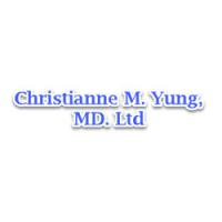 Christianne M. Yung, MD. Ltd