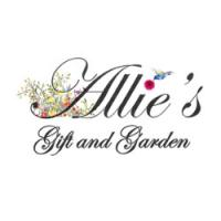 ALLIE'S GIFT AND GARDEN, LLC