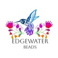 Edgewater Beads