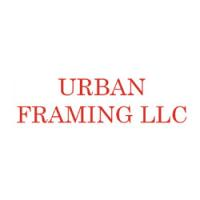 Urban Framing LLC