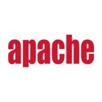 Apache Industrial Holdings