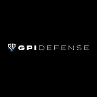 GPI Defense