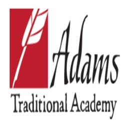 Choice Academies, Inc., dba Adams Traditional Academy