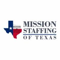 Mission Staffing of Texas, LLC