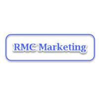 RMC Marketing