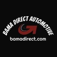 Bama Direct Automotive LLC