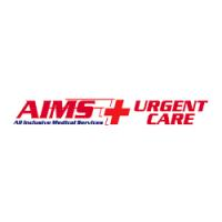 AIMS URGENT CARE