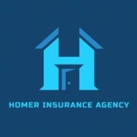 Homer Insurance Agency