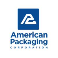 American Packaging Corporation