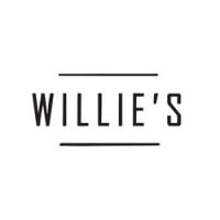 Willie's Arden