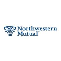 Northwestern Mutual Wealth Management Company