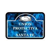 Union Protectiva