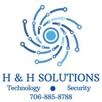 H & H Solutions LaGrange LLC