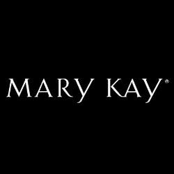 Mary Kay