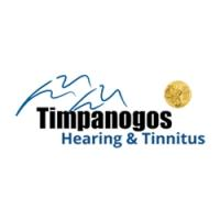 Timpanogos Hearing & Tinnitus