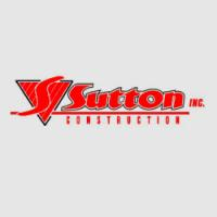 Ed Sutton Construction, Inc.