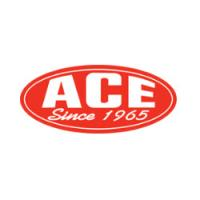 Ace Diversified Services