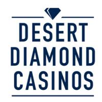 Desert Diamond Casinos & Entertainment