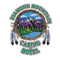 Diamond Mountain Casino & Hotel