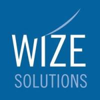 Wize Solutions. LLC