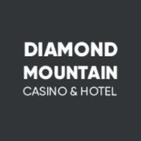 Diamond Mountain Casino & Hotel