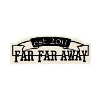 Far Far Away Ranch LLC