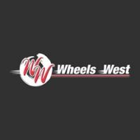 Wheels West