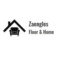 Zaengles Carpet One Floor and Home